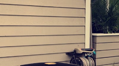 Hohler Furnace & Sheet Metal Photo