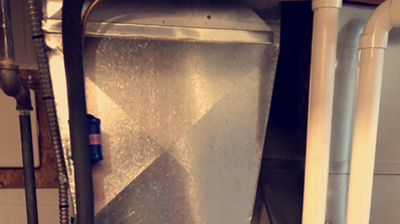 Hohler Furnace & Sheet Metal Photo