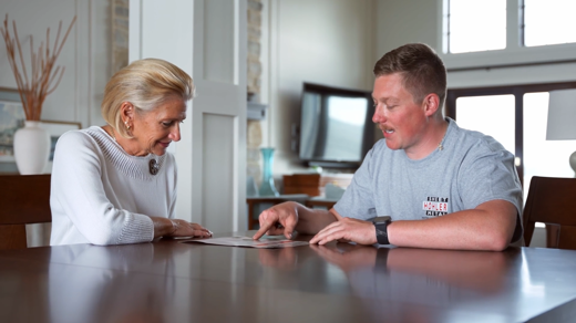 A Family HVAC Story